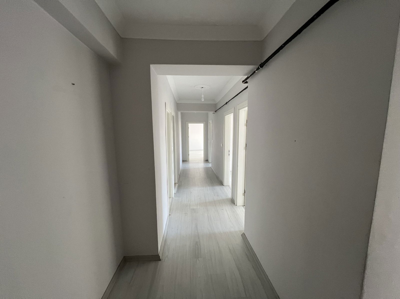 Kiralık Daire 19,000 TL