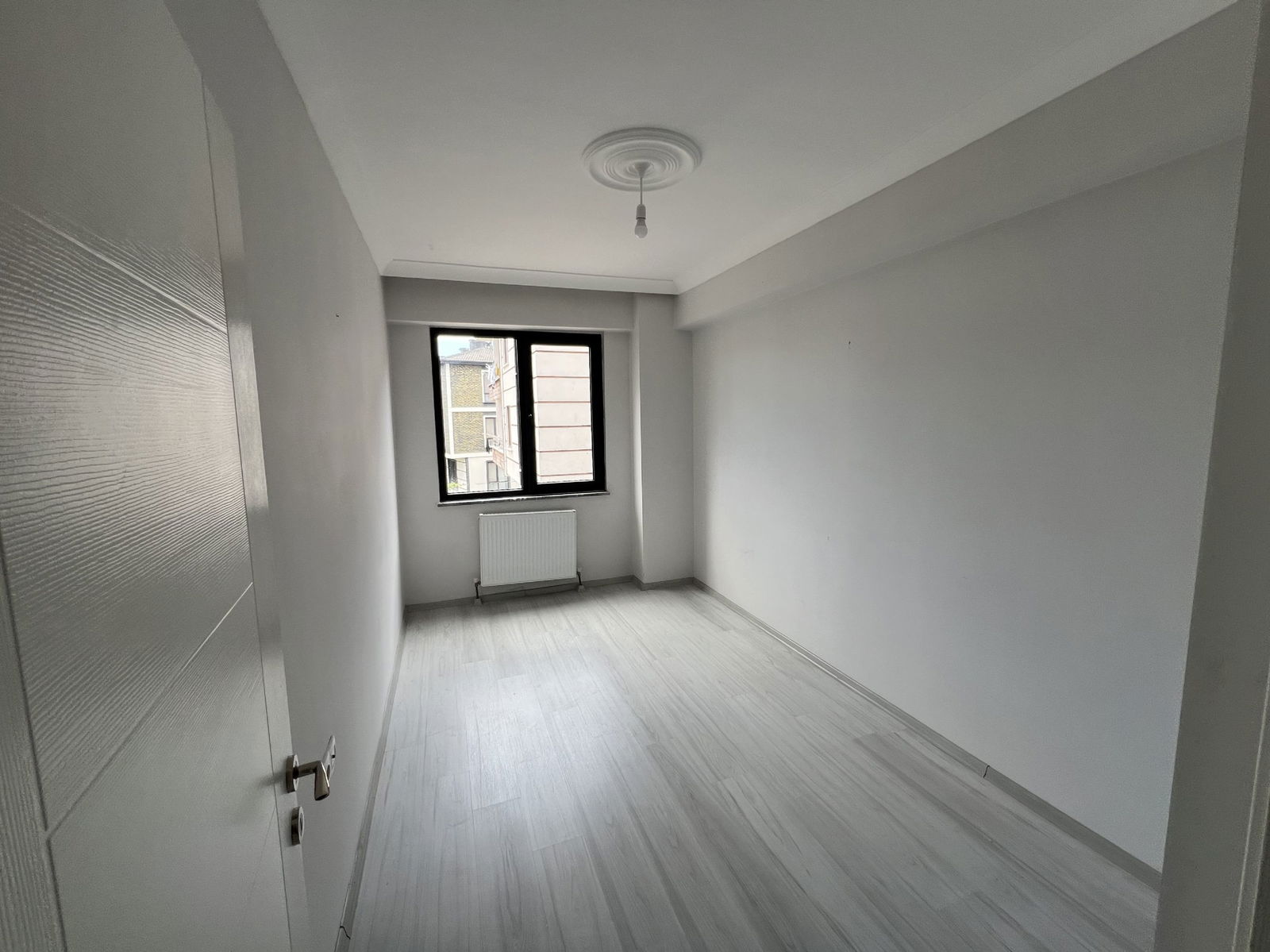 Kiralık Daire 19,000 TL