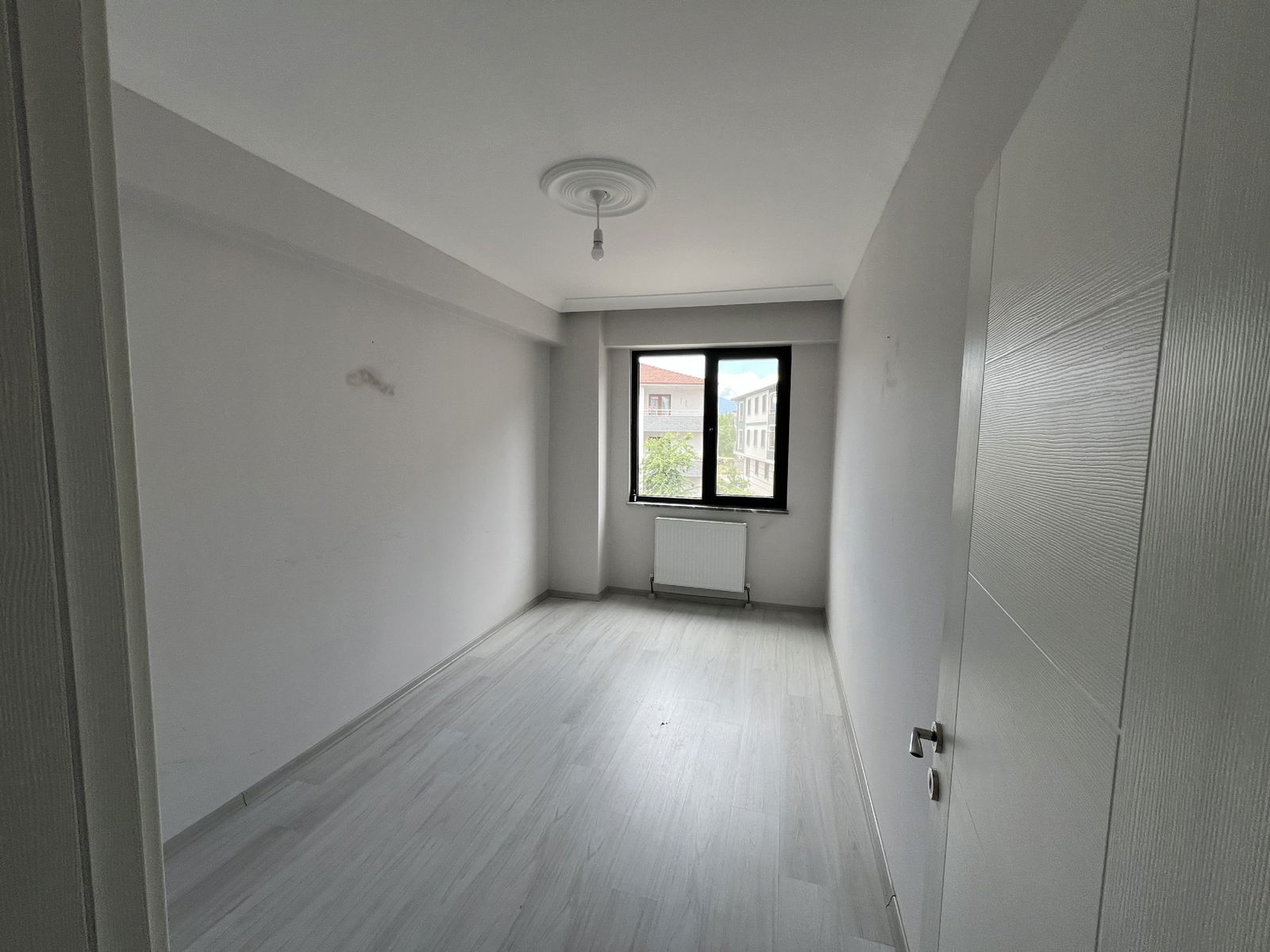 Kiralık Daire 19,000 TL