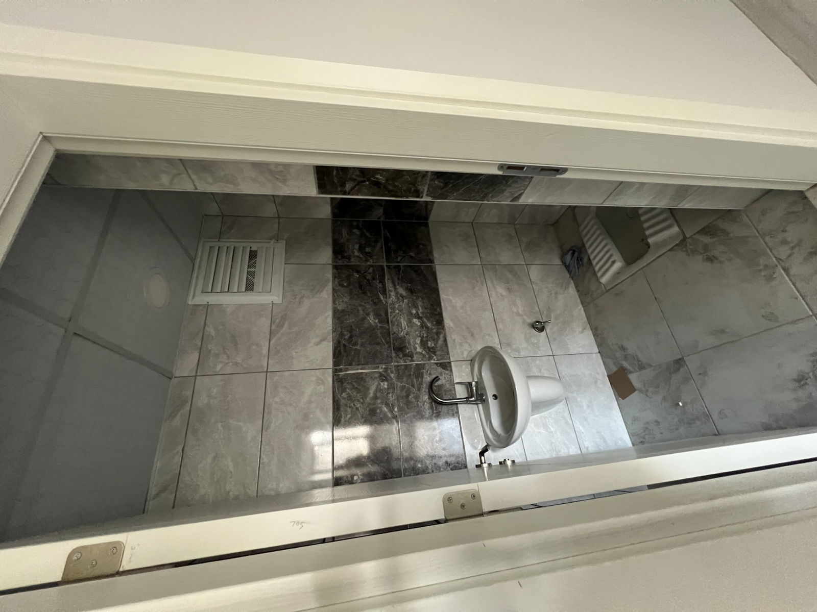 Kiralık Daire 19,000 TL