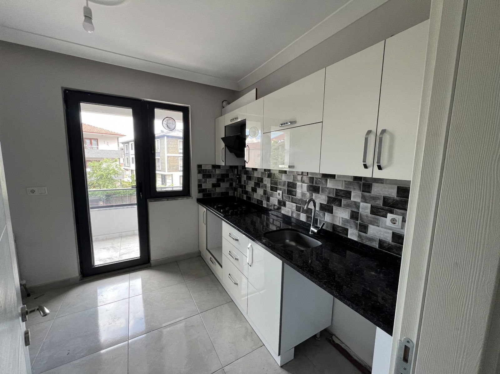 Kiralık Daire 19,000 TL