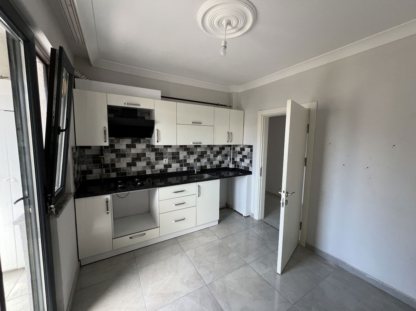 Kiralık Daire 19,000 TL