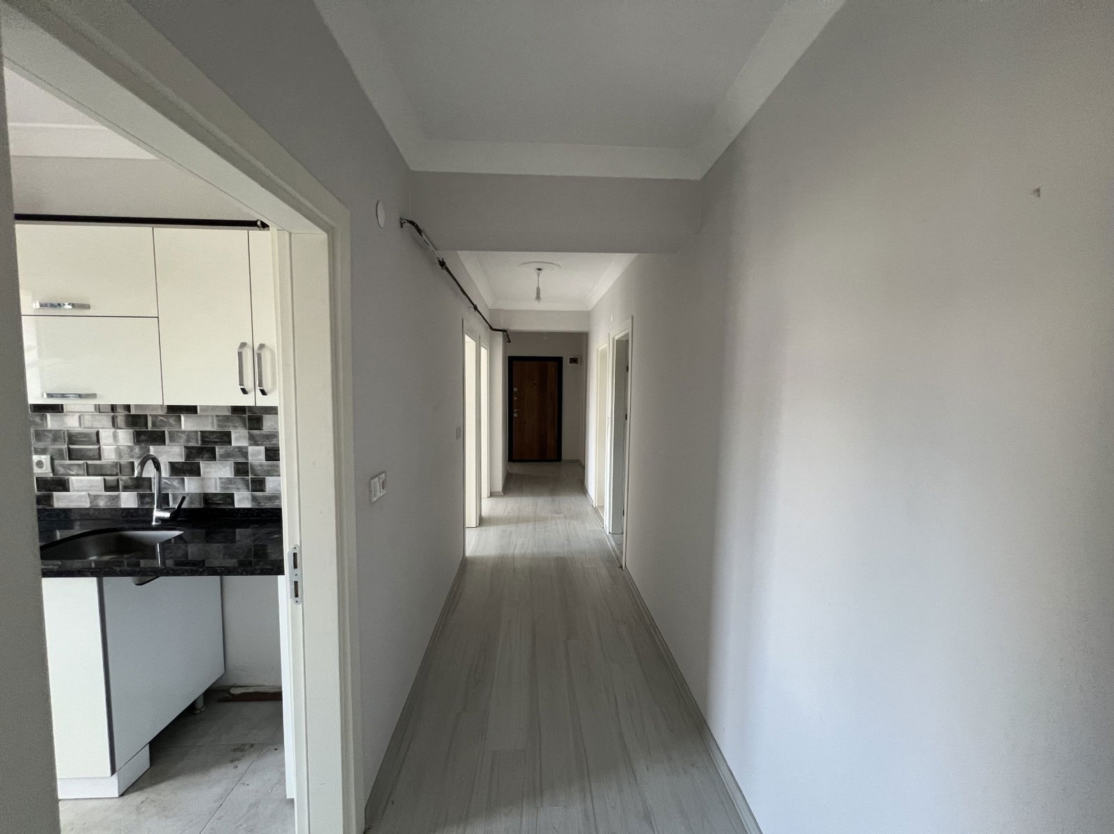 Kiralık Daire 19,000 TL