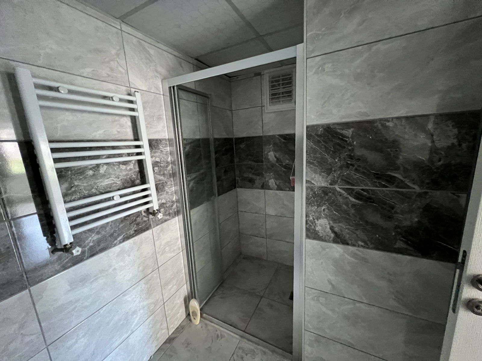 Kiralık Daire 19,000 TL