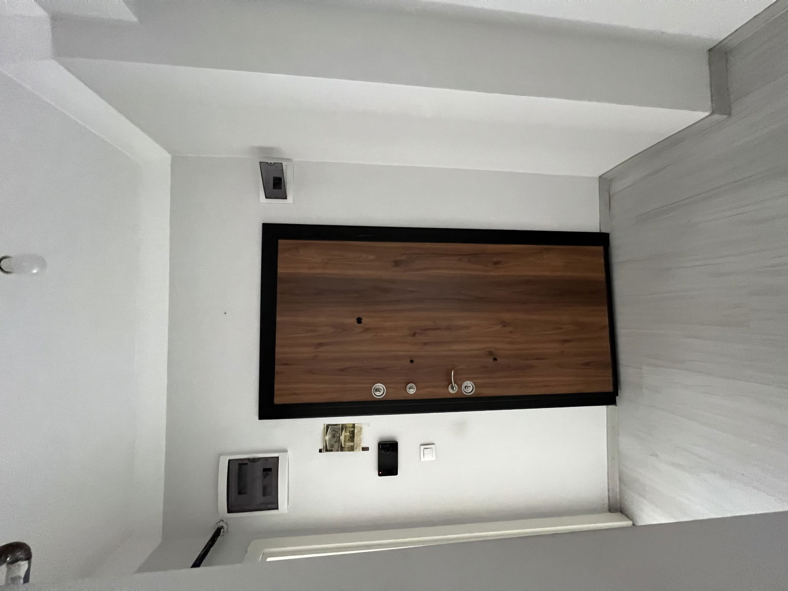 Kiralık Daire 19,000 TL