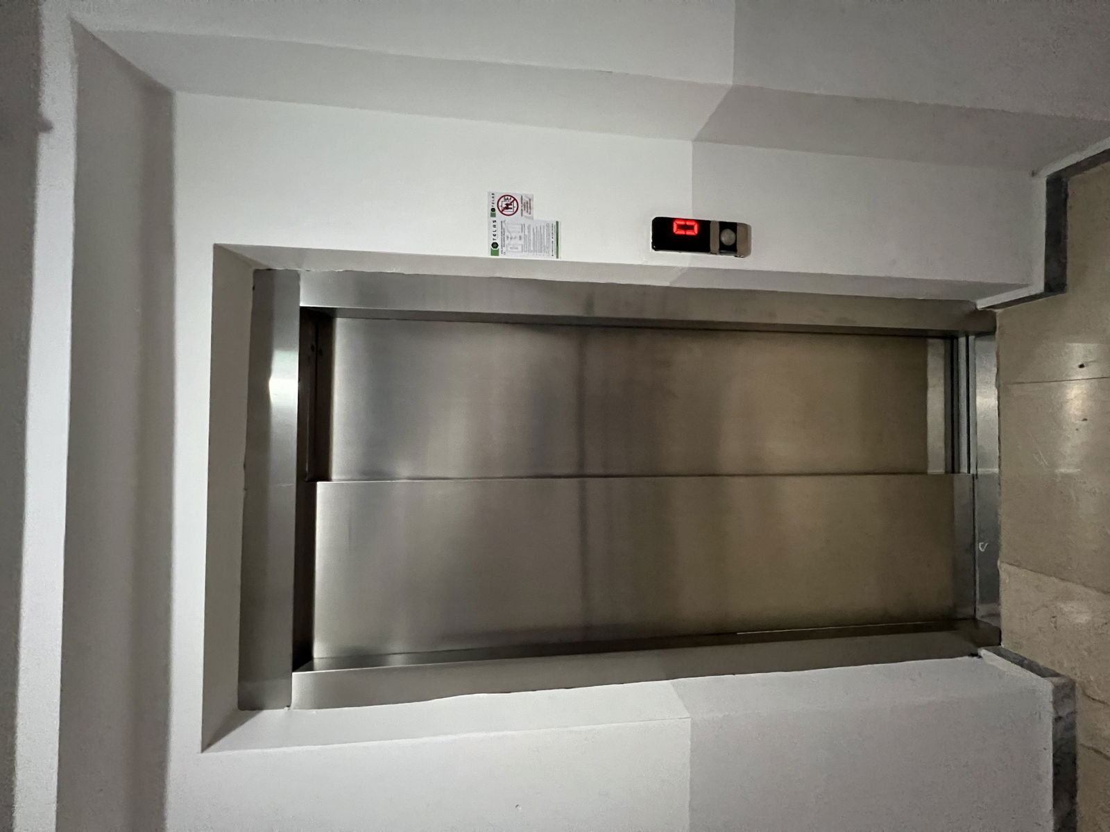 Kiralık Daire 19,000 TL