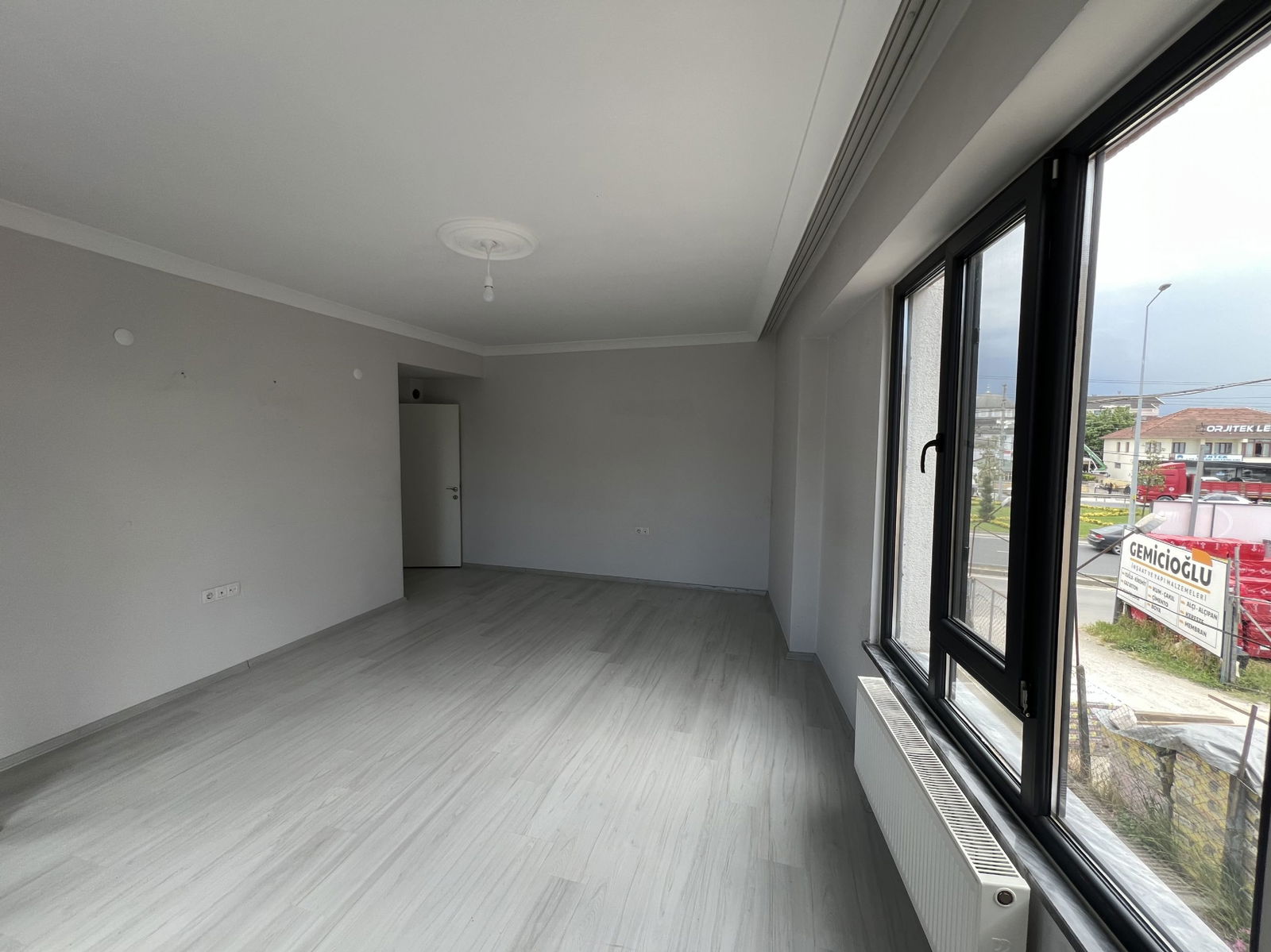 Kiralık Daire 19,000 TL