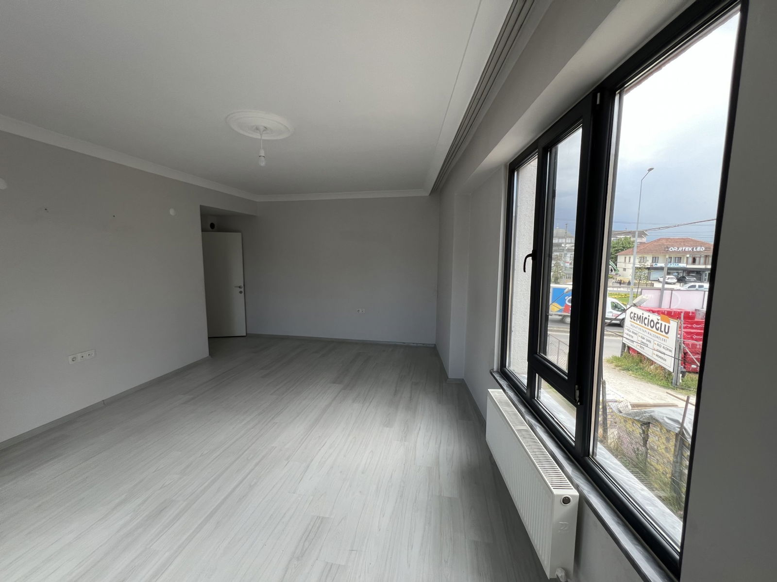 Kiralık Daire 19,000 TL