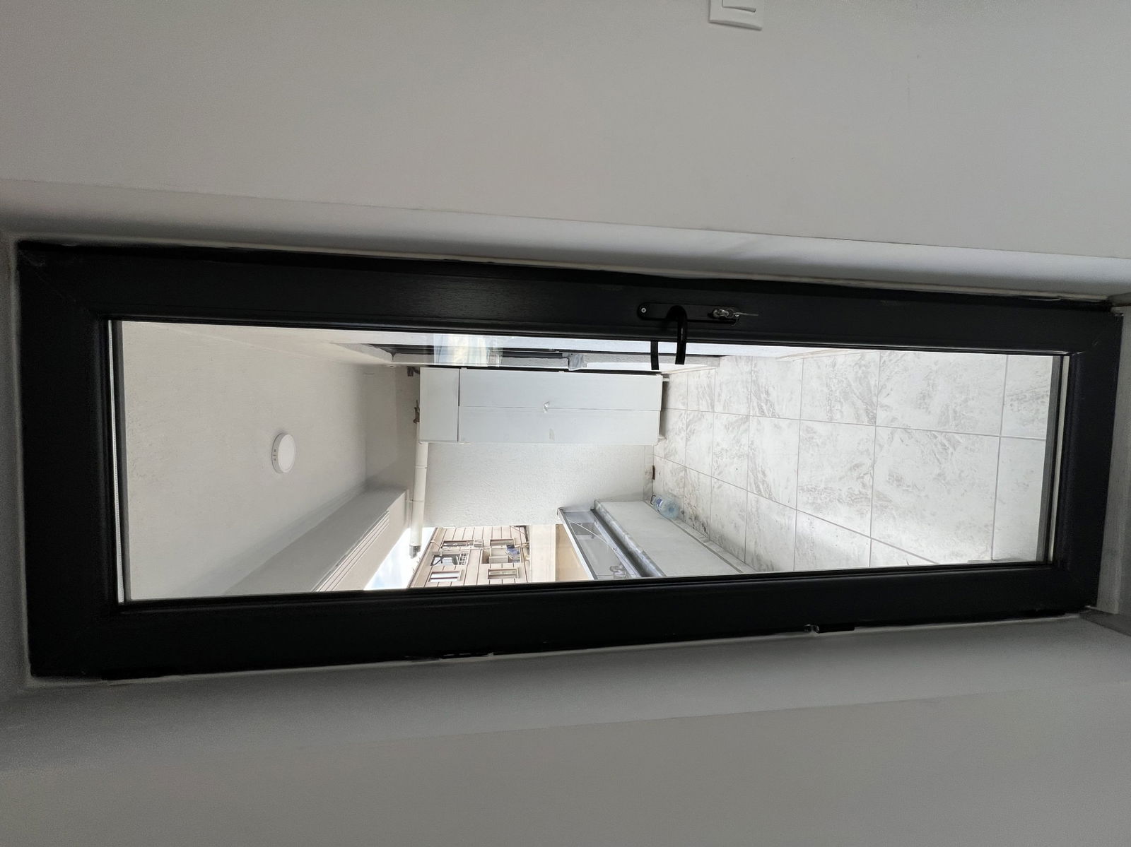 Kiralık Daire 19,000 TL