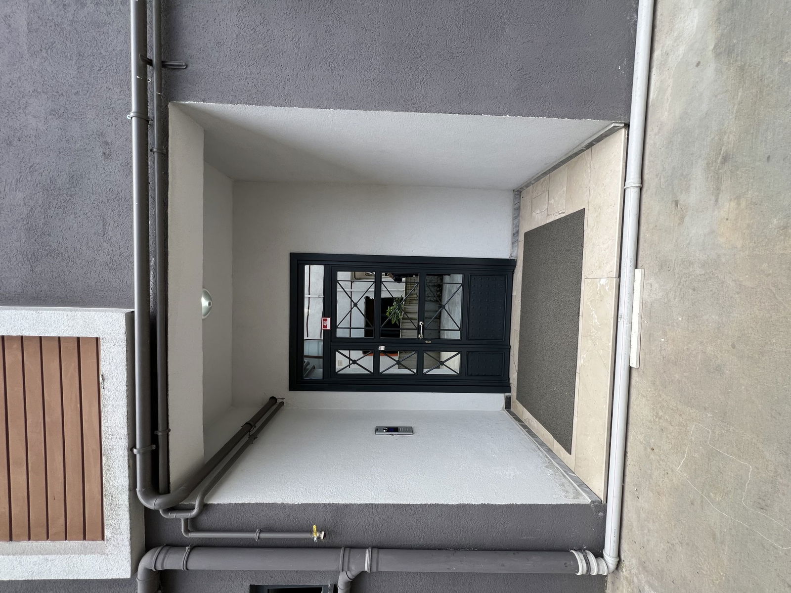 Kiralık Daire 19,000 TL