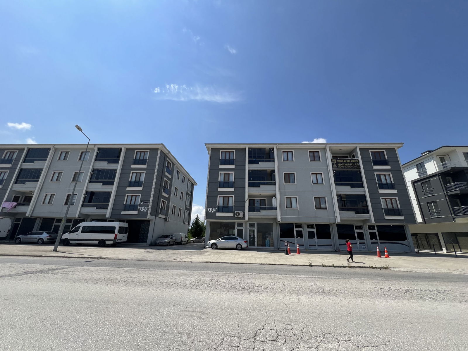 Satılık Daire 3,150,000 TL