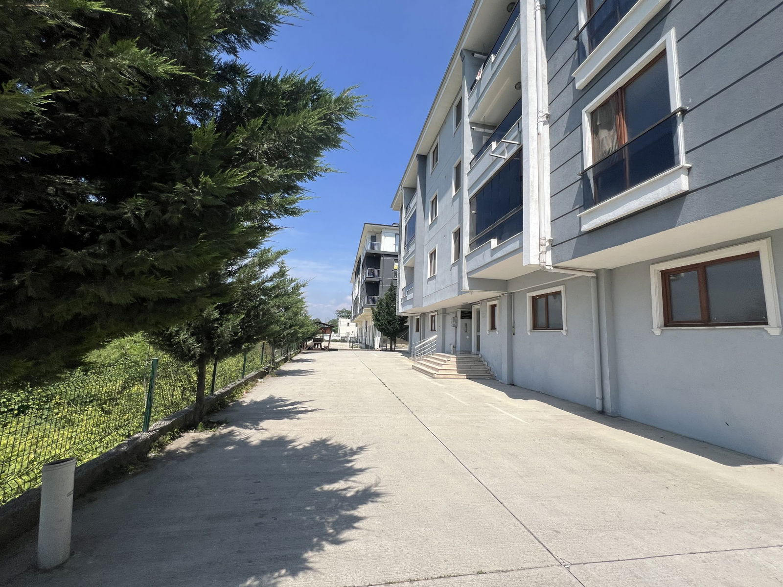 Satılık Daire 3,150,000 TL