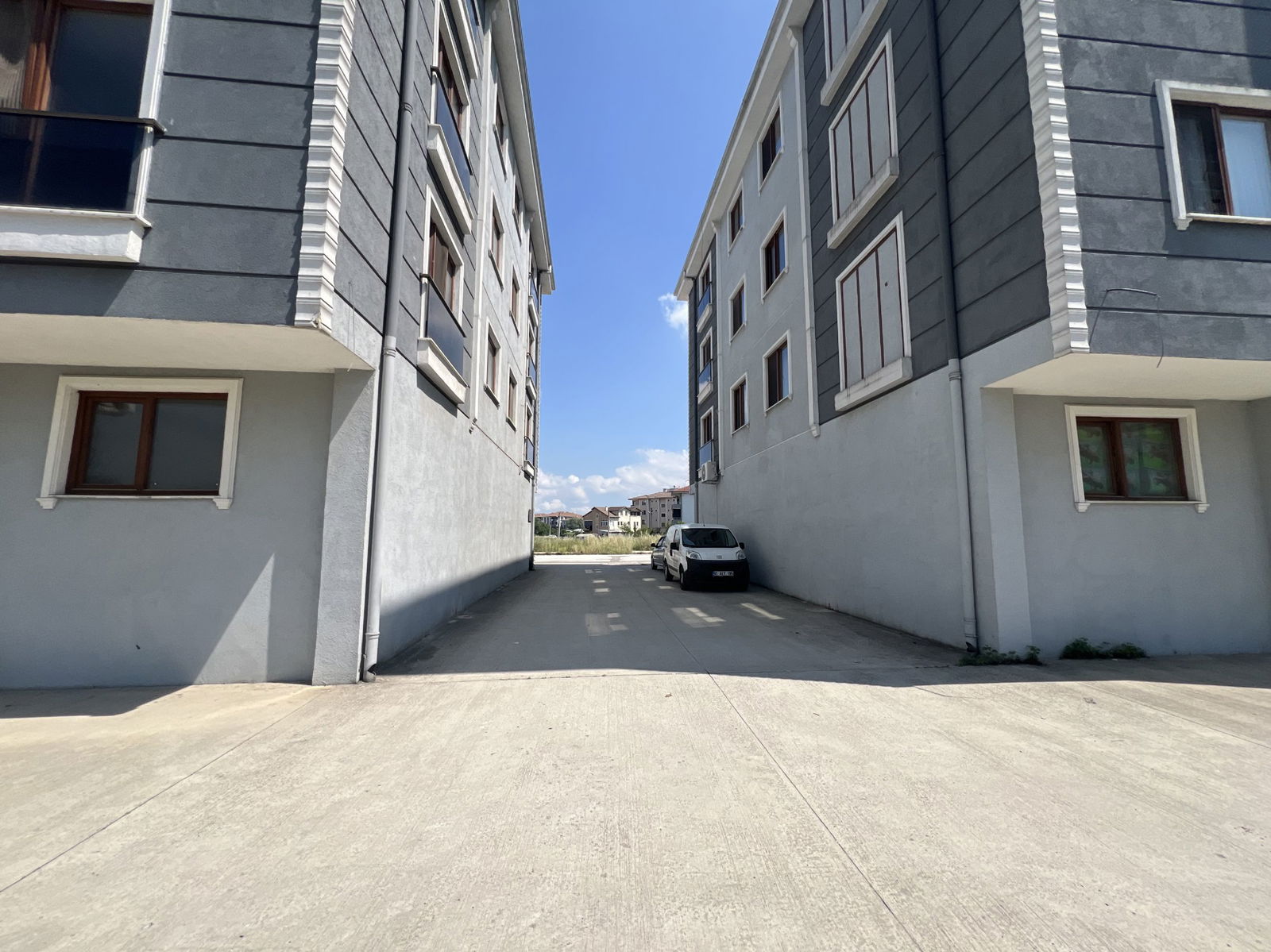 Satılık Daire 3,150,000 TL