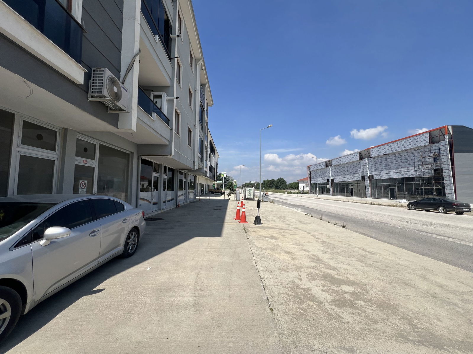 Satılık Daire 3,150,000 TL