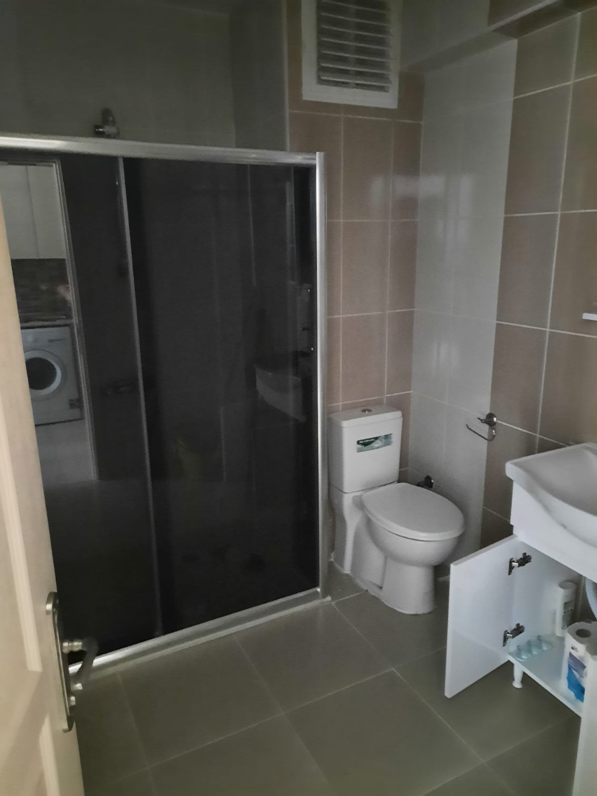Satılık Daire 1,300,000 TL