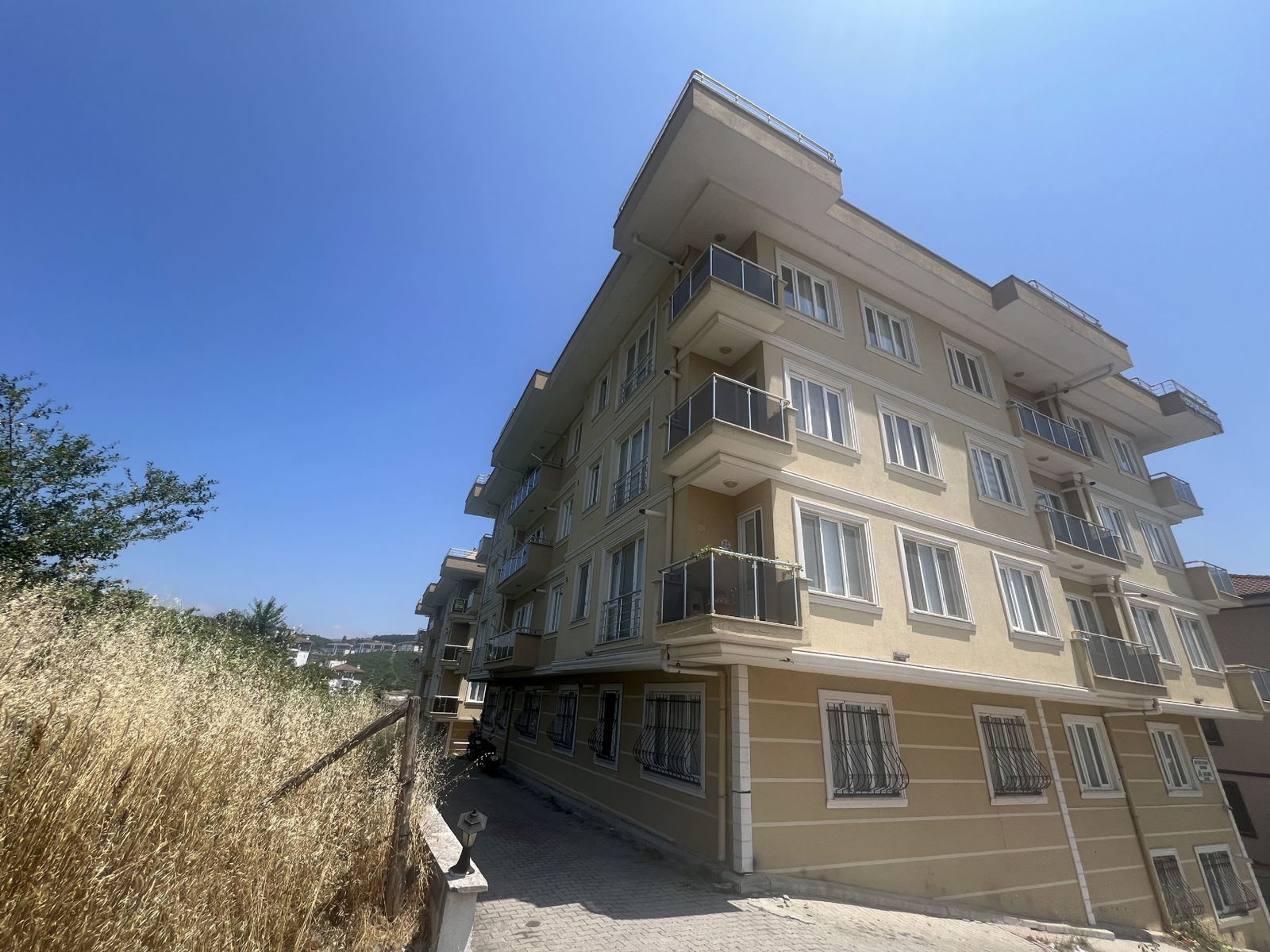 Satılık Daire 1,300,000 TL