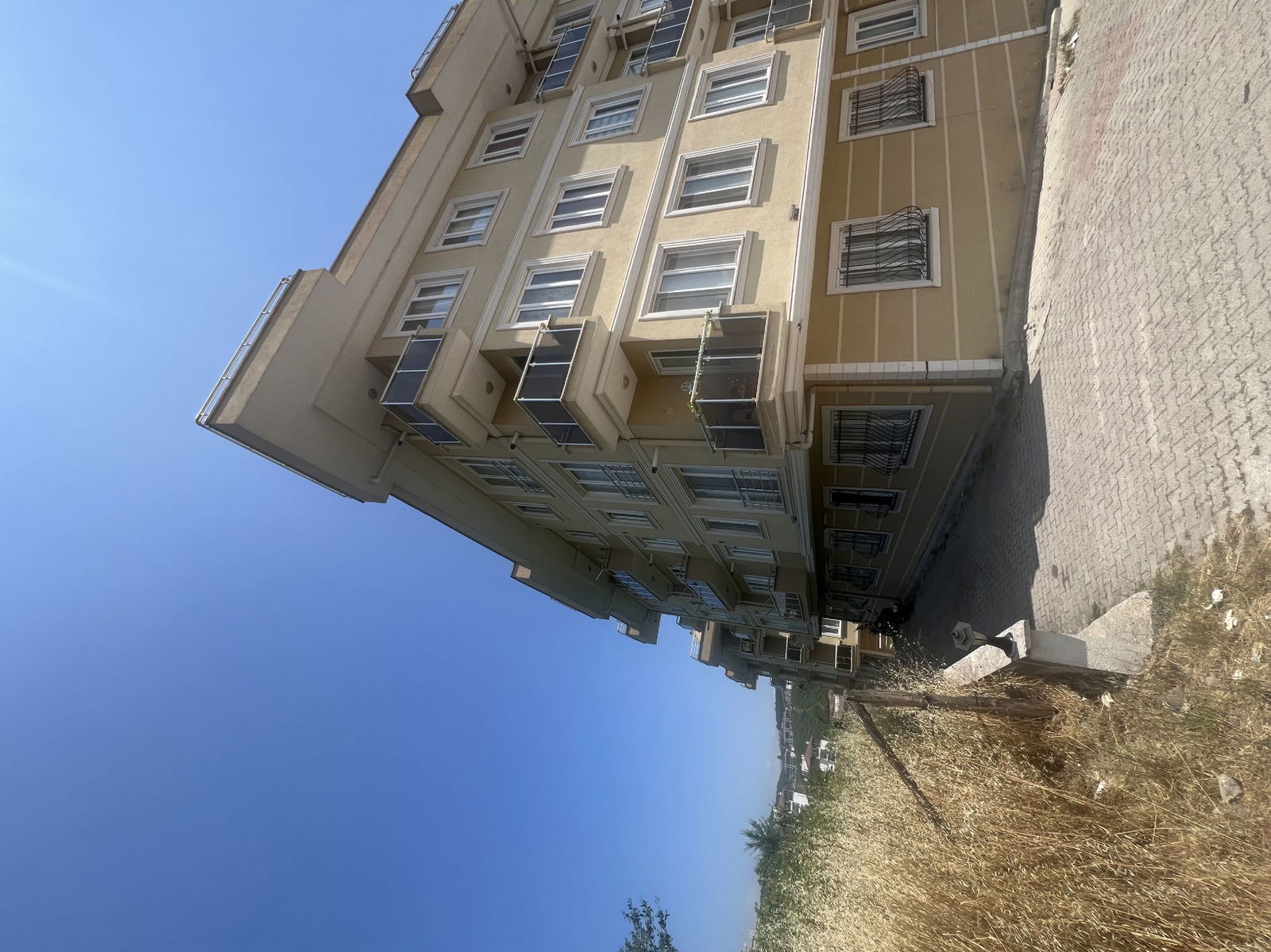 Satılık Daire 1,300,000 TL