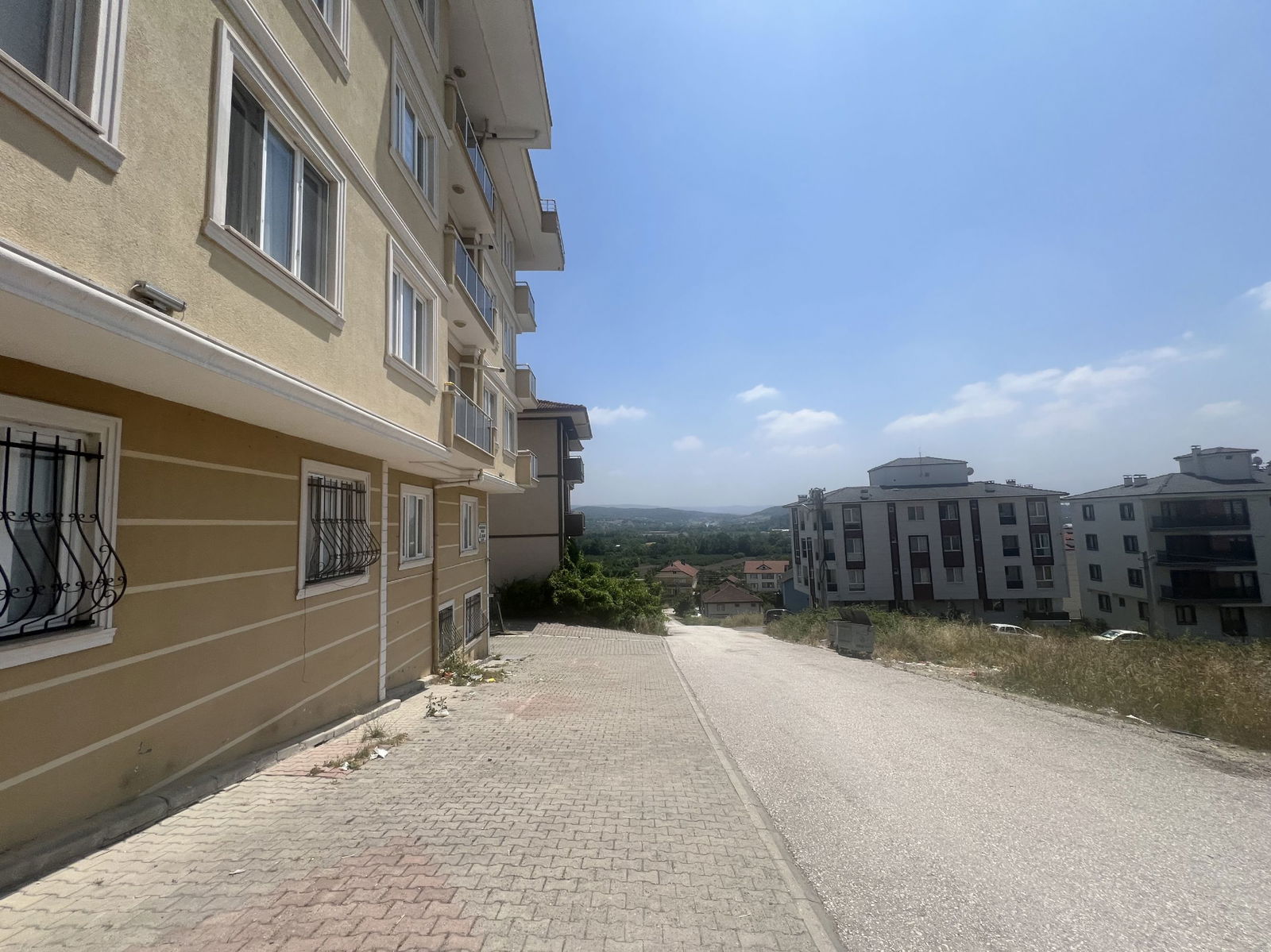 Satılık Daire 1,300,000 TL