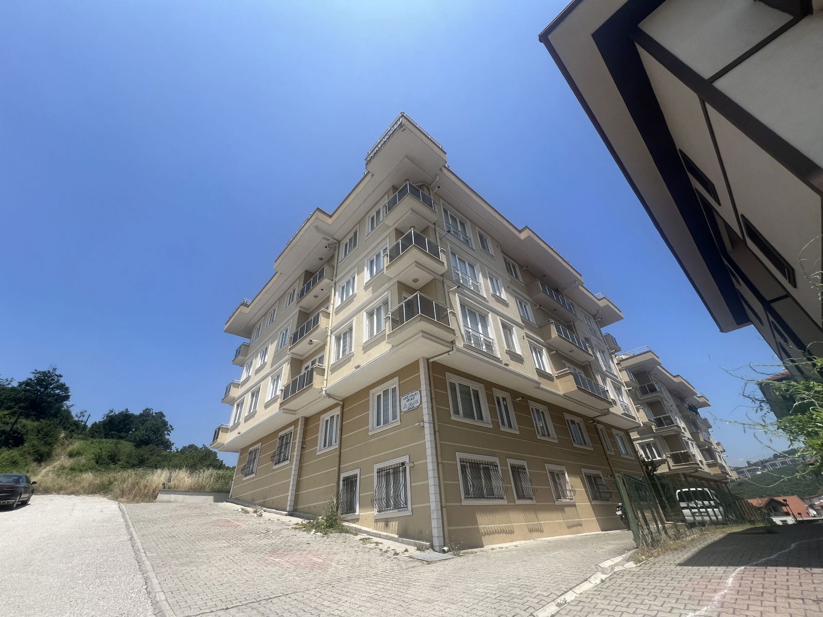 Satılık Daire 1,300,000 TL