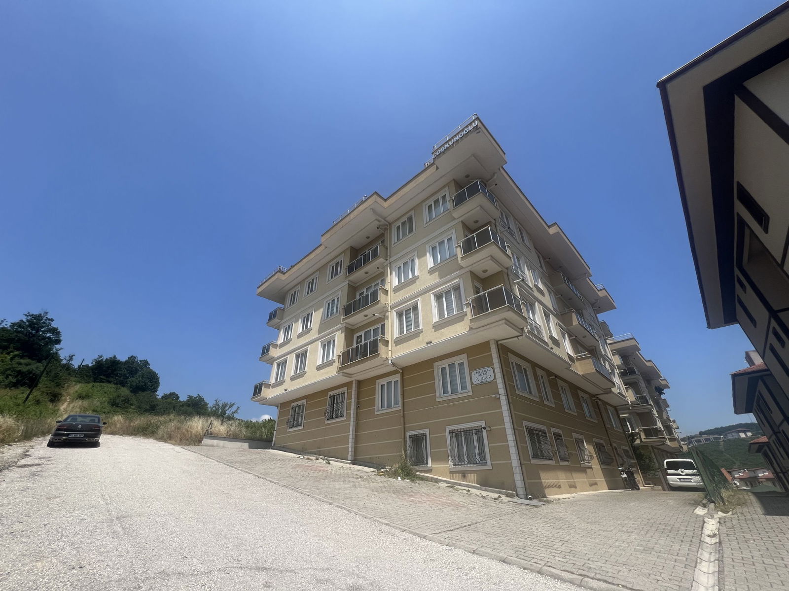 Satılık Daire 1,300,000 TL