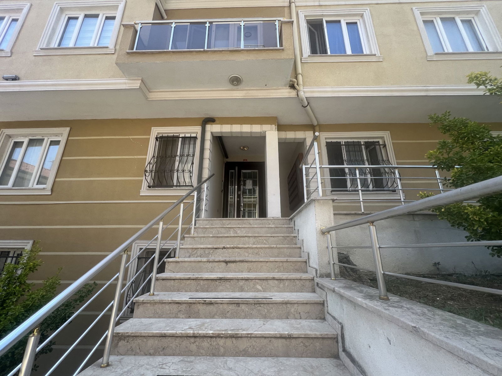 Satılık Daire 1,300,000 TL