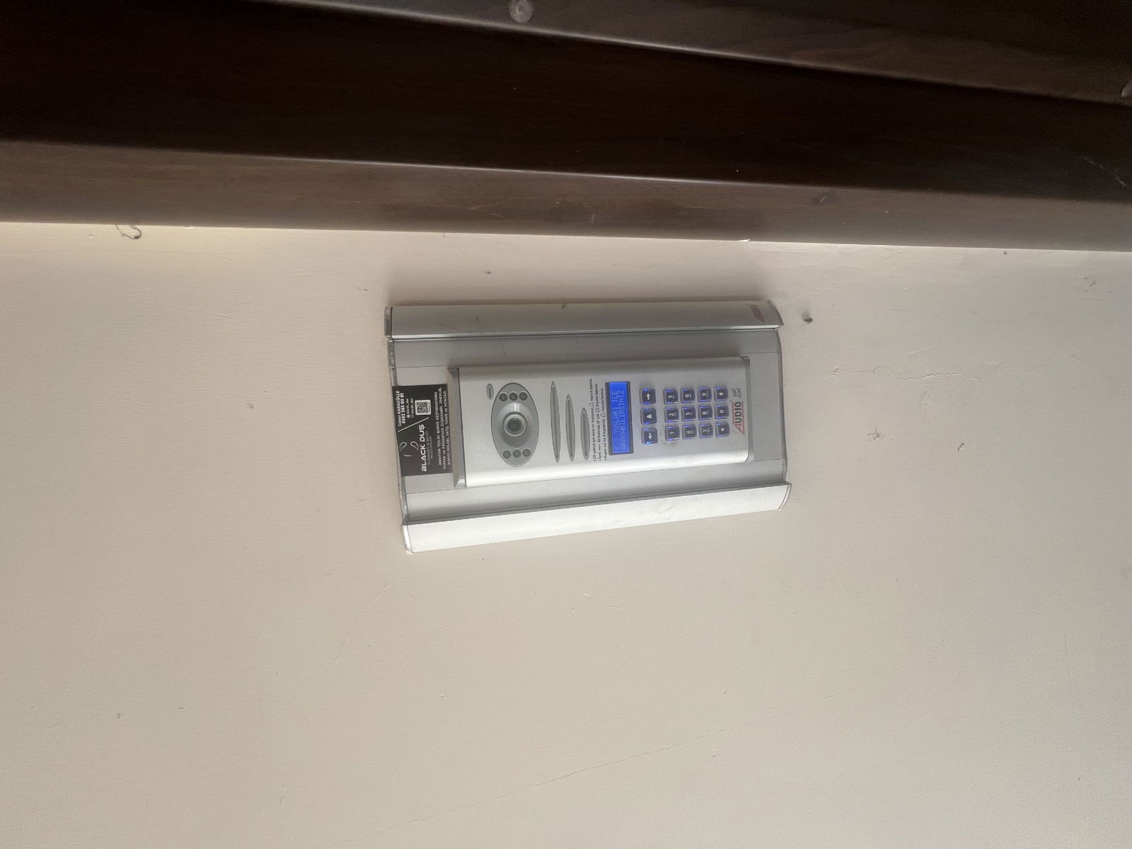 Satılık Daire 1,300,000 TL