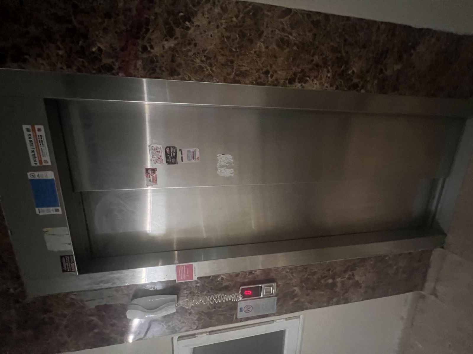 Satılık Daire 1,300,000 TL