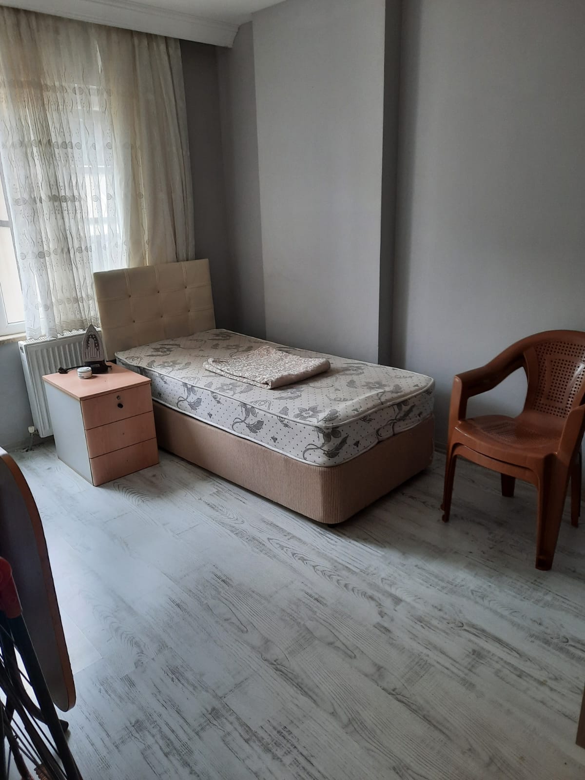 Satılık Daire 1,300,000 TL