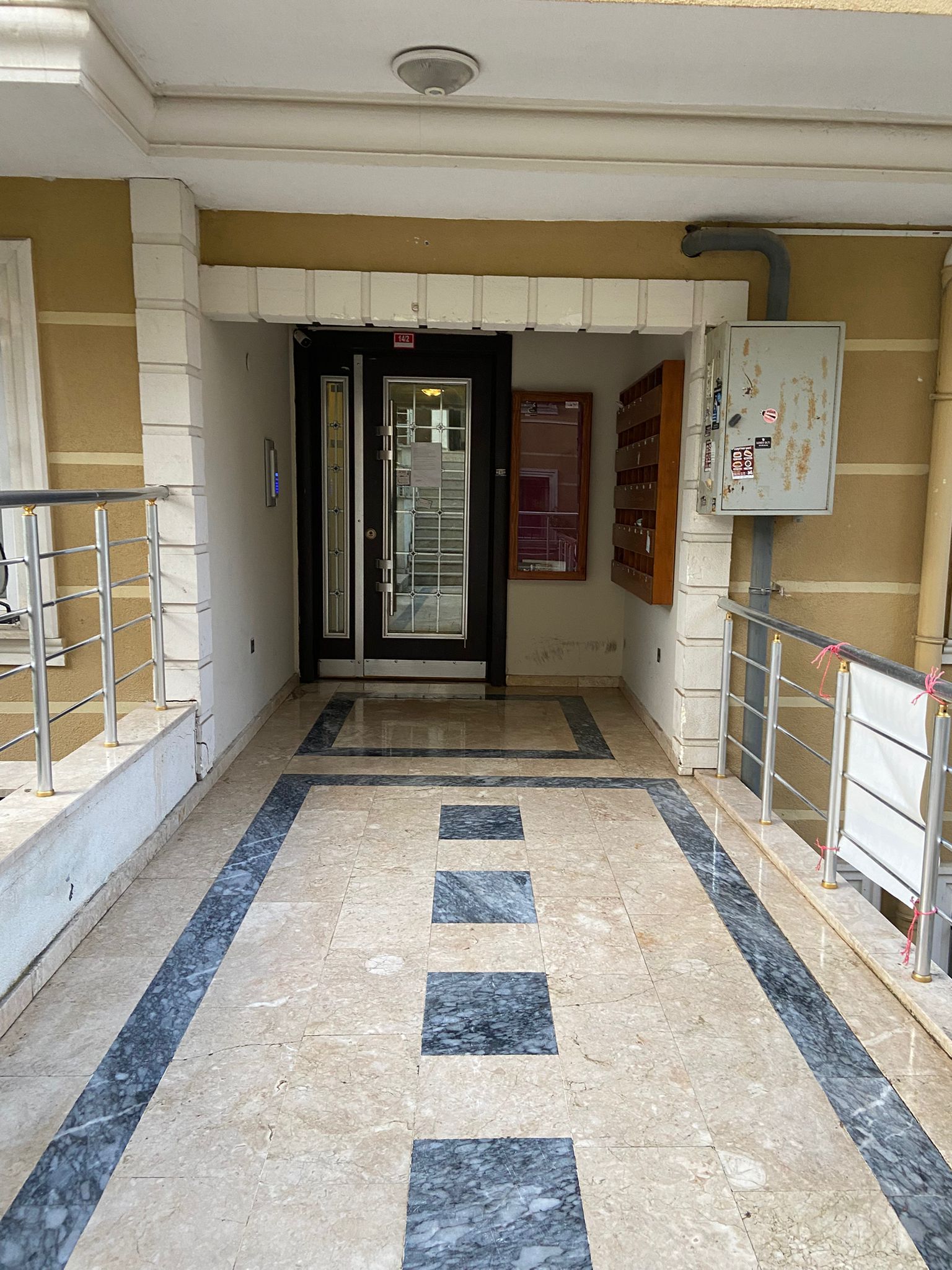 Satılık Daire 1,300,000 TL