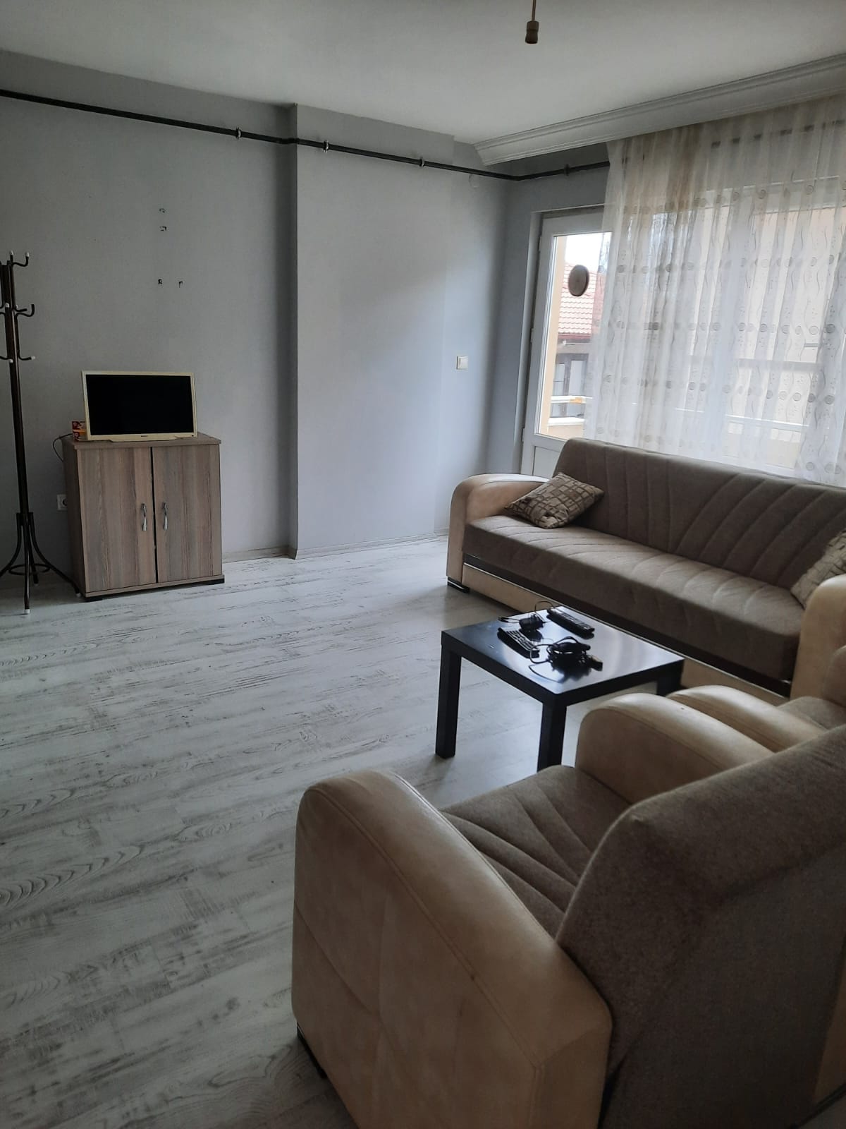 Satılık Daire 1,300,000 TL
