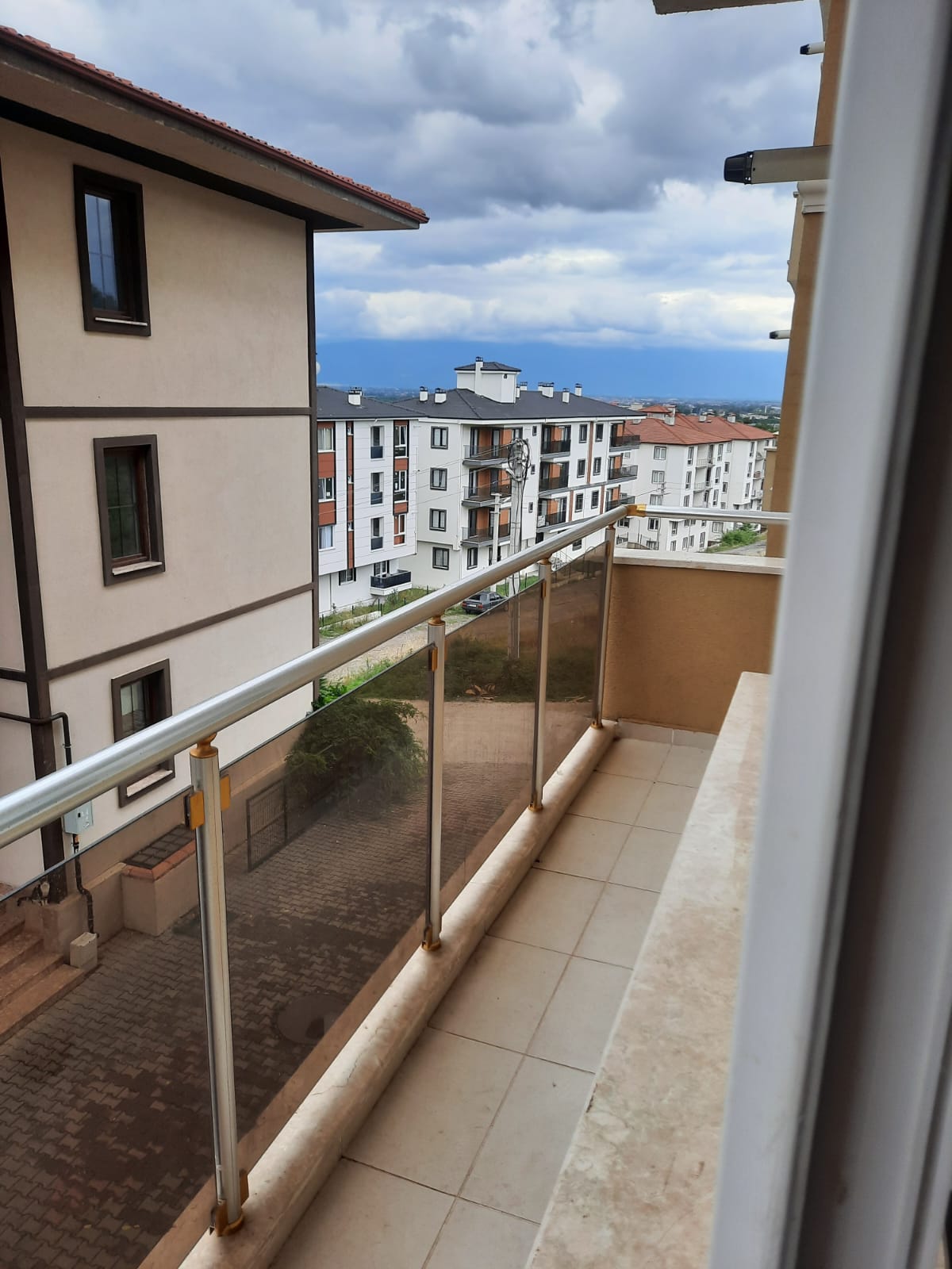 Satılık Daire 1,300,000 TL