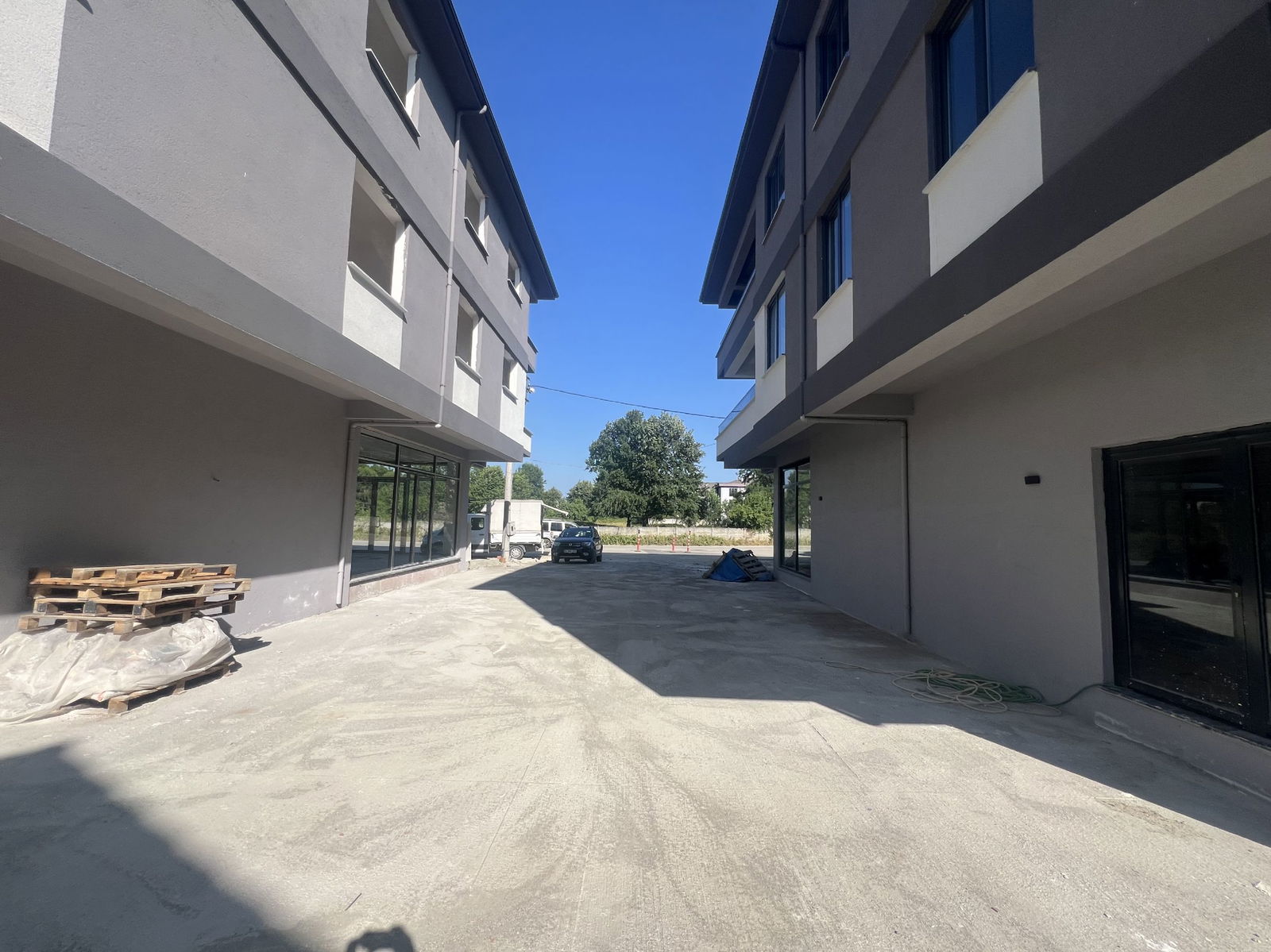 Satılık Daire 1,750,000 TL