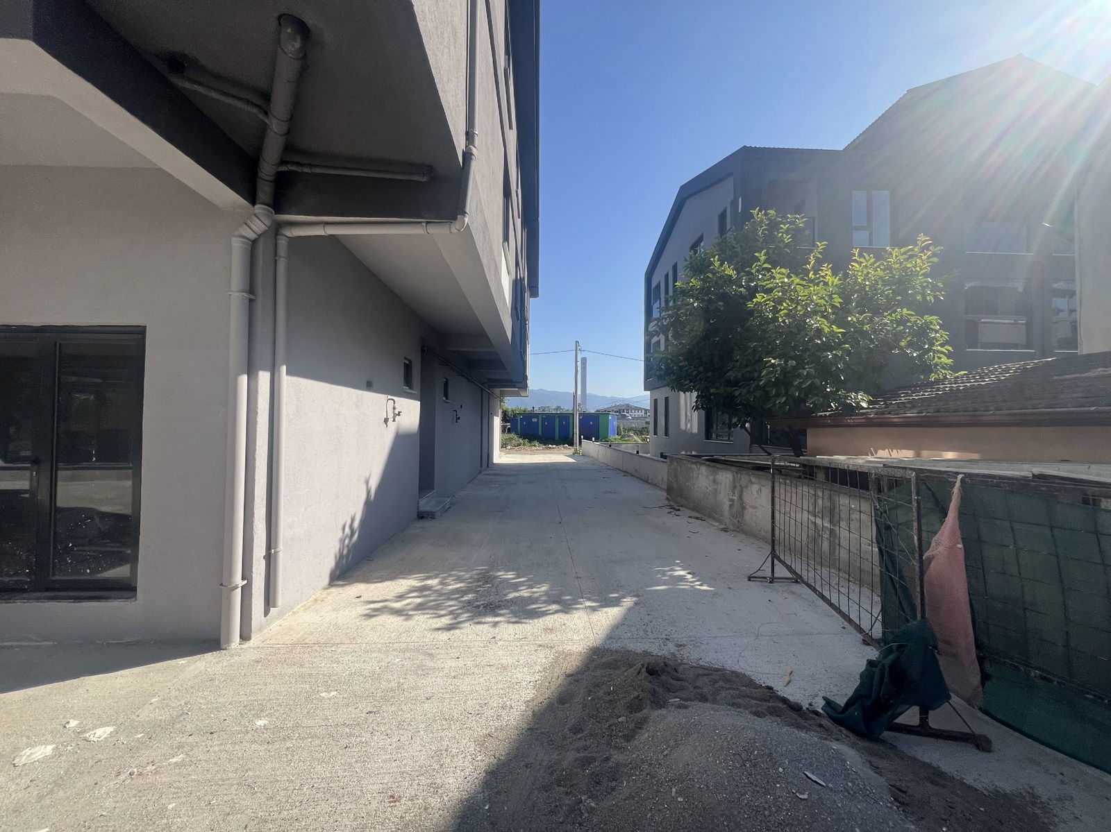Satılık Daire 1,750,000 TL