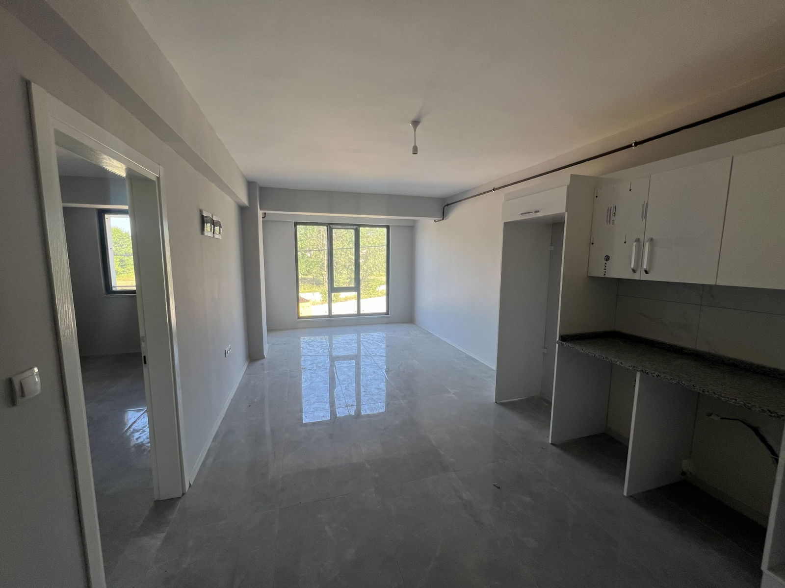 Satılık Daire 1,750,000 TL
