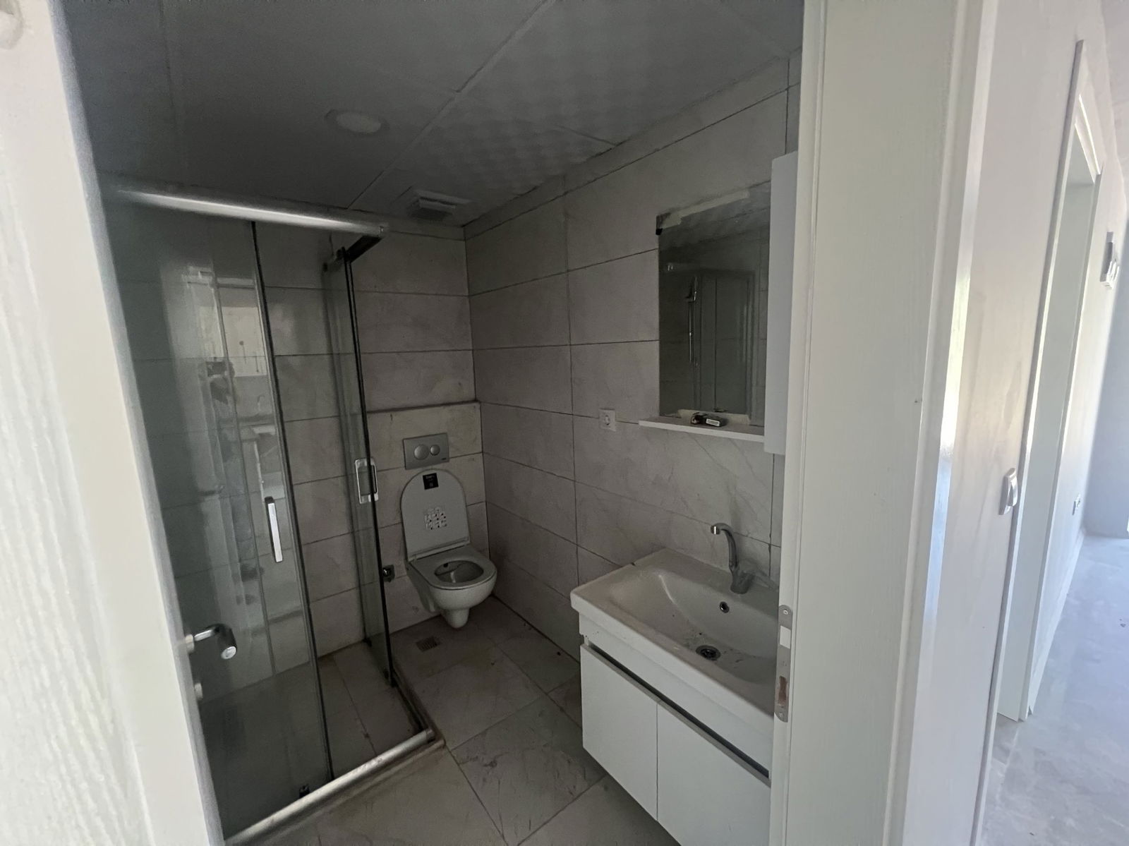 Satılık Daire 1,750,000 TL