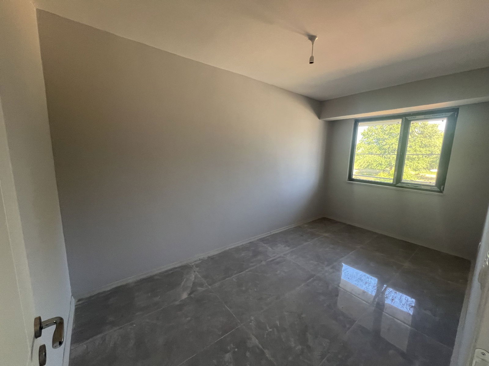 Satılık Daire 1,750,000 TL