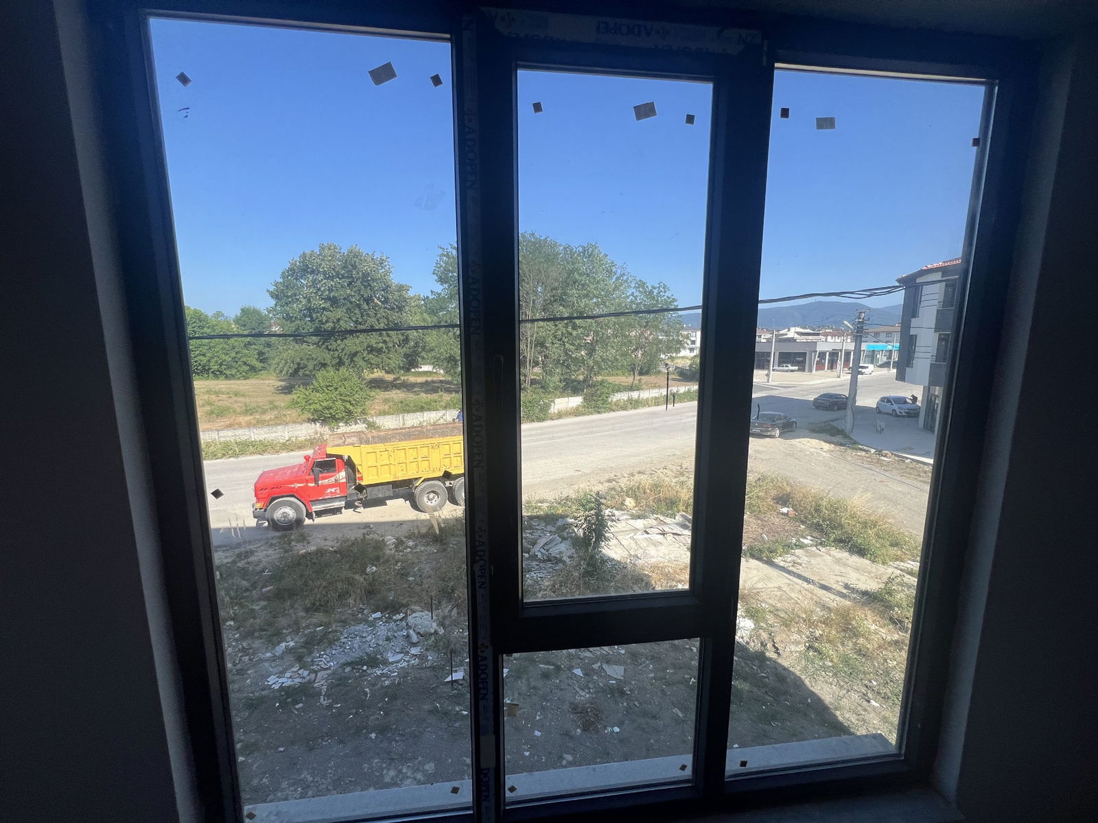 Satılık Daire 1,750,000 TL