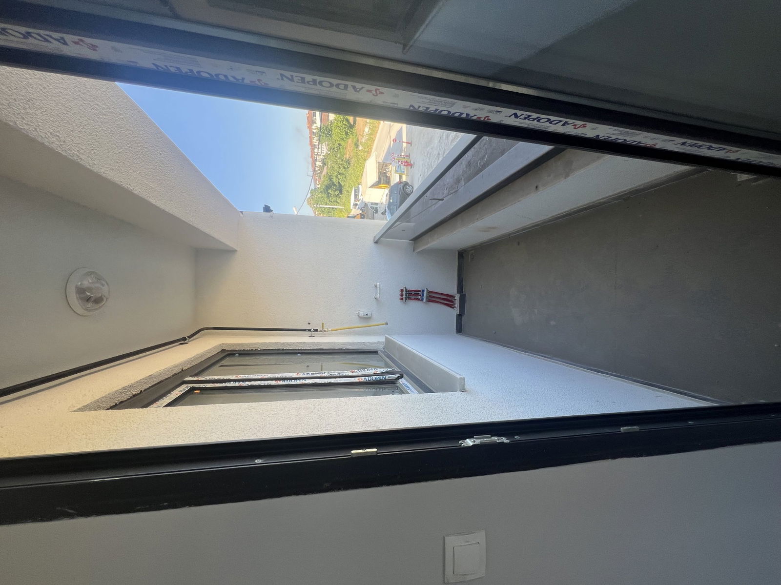 Satılık Daire 1,750,000 TL