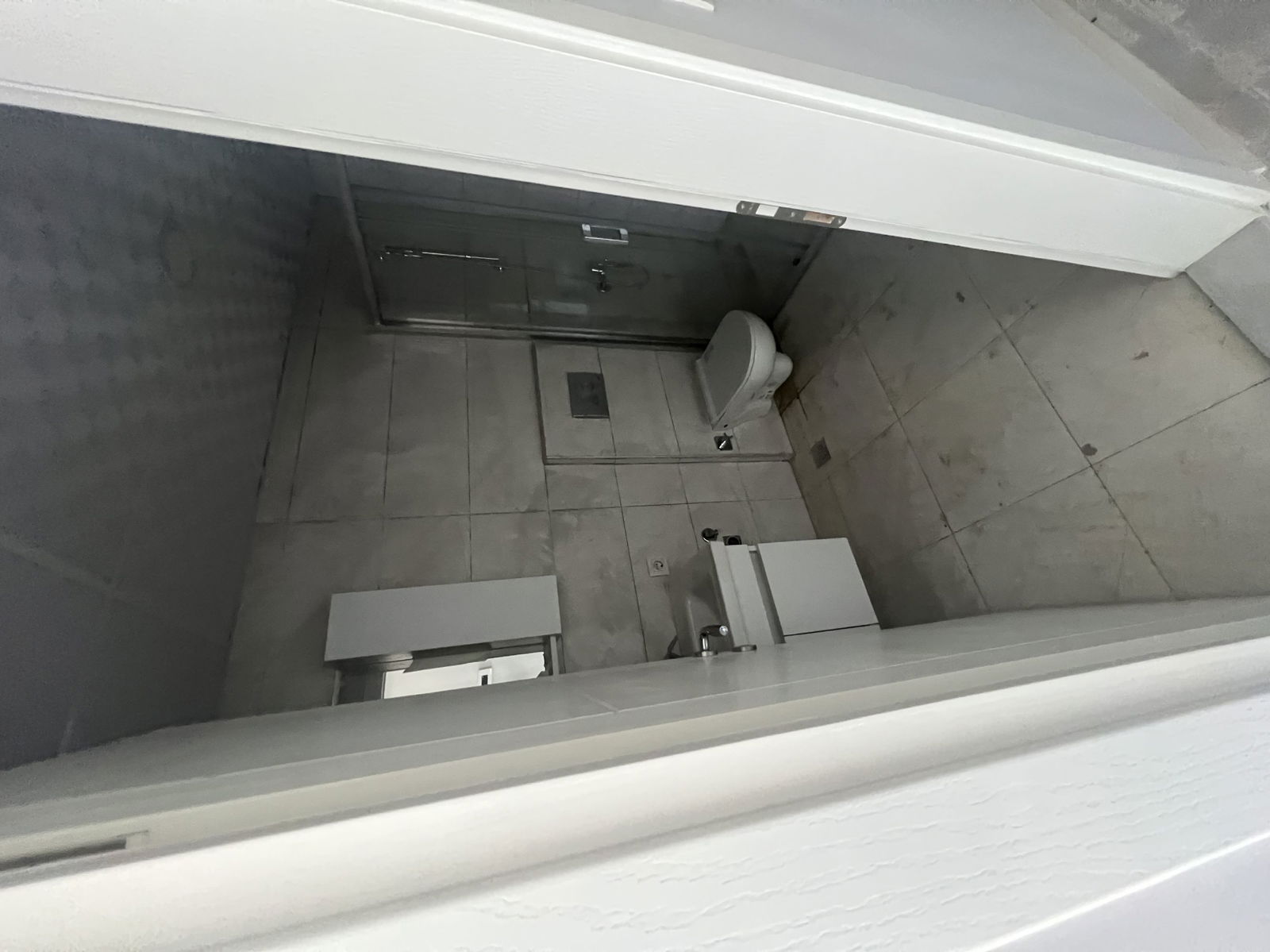 Satılık Daire 1,750,000 TL