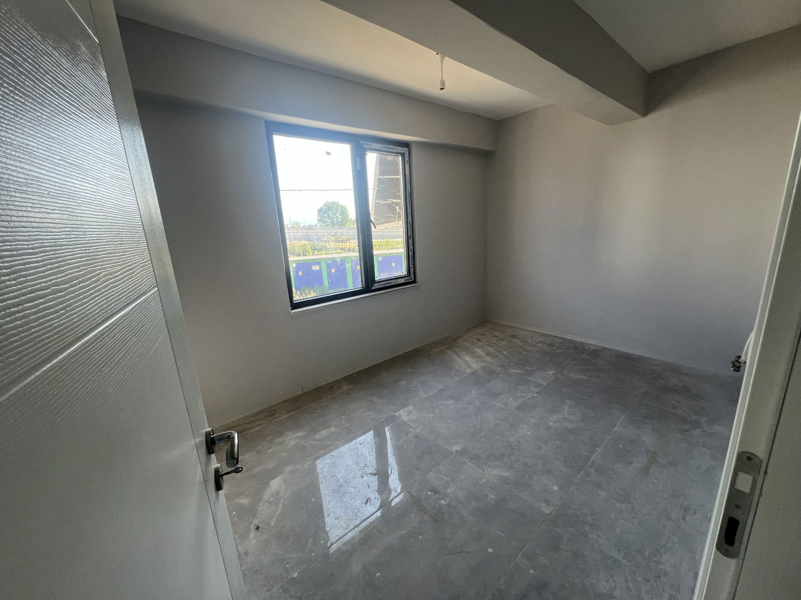 Satılık Daire 1,750,000 TL