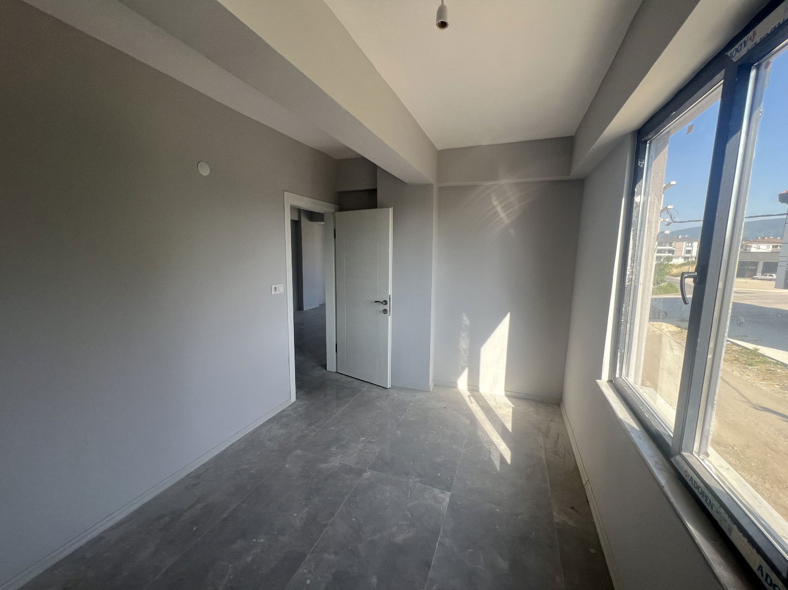 Satılık Daire 1,750,000 TL