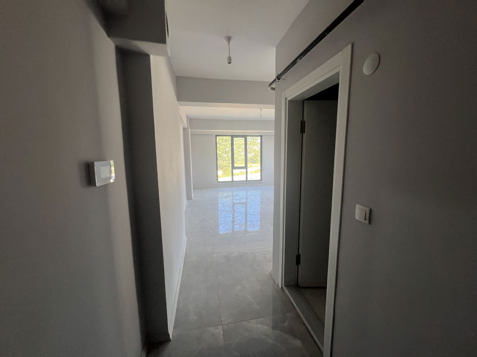 Satılık Daire 1,750,000 TL