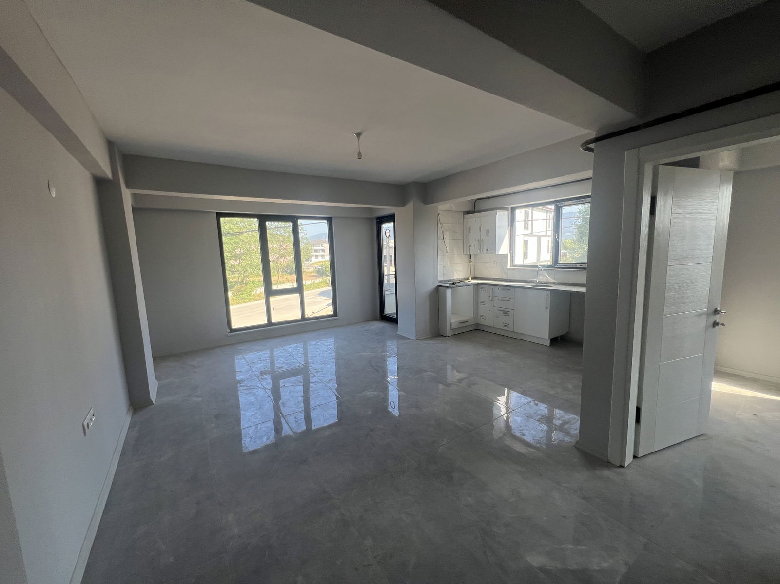 Satılık Daire 1,750,000 TL