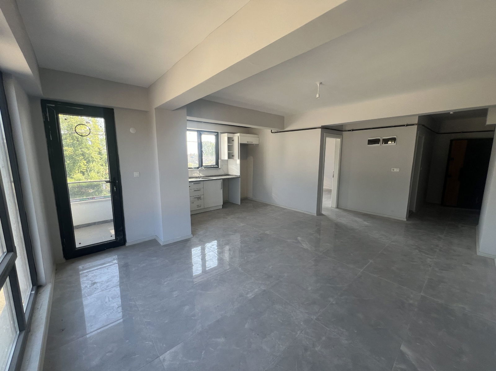 Satılık Daire 1,750,000 TL