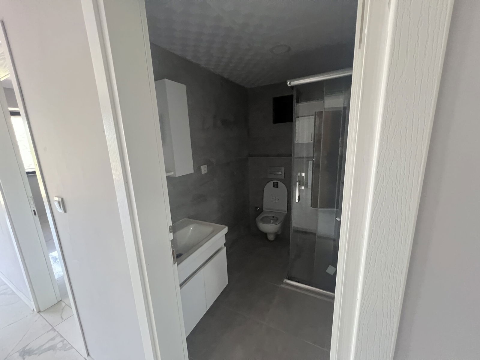 Satılık Daire 1,750,000 TL