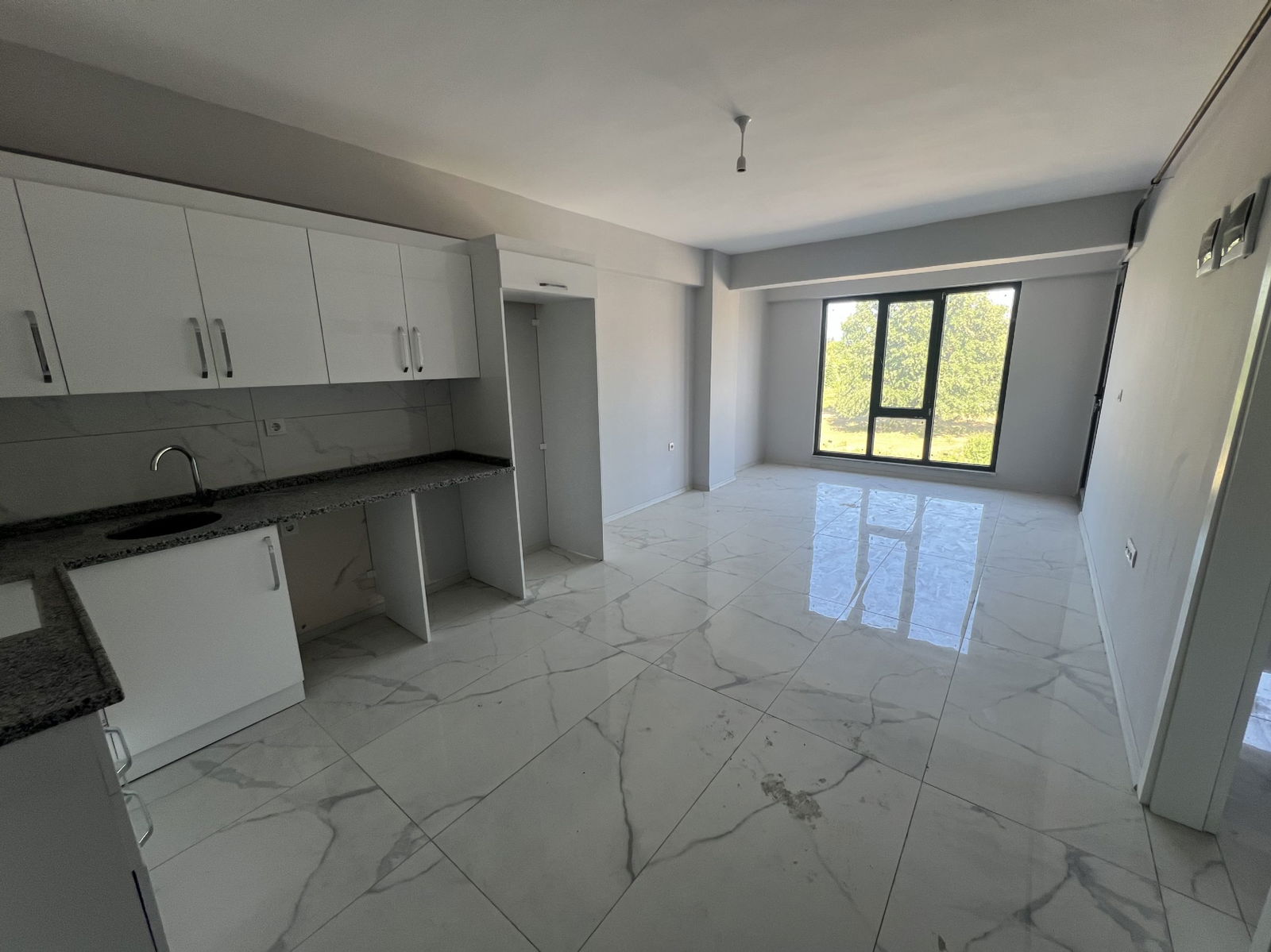 Satılık Daire 1,750,000 TL