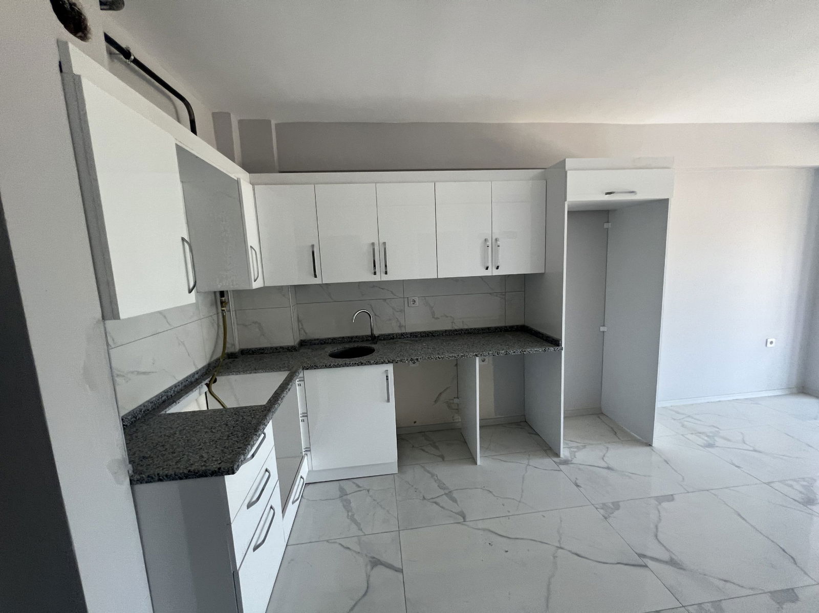 Satılık Daire 1,750,000 TL