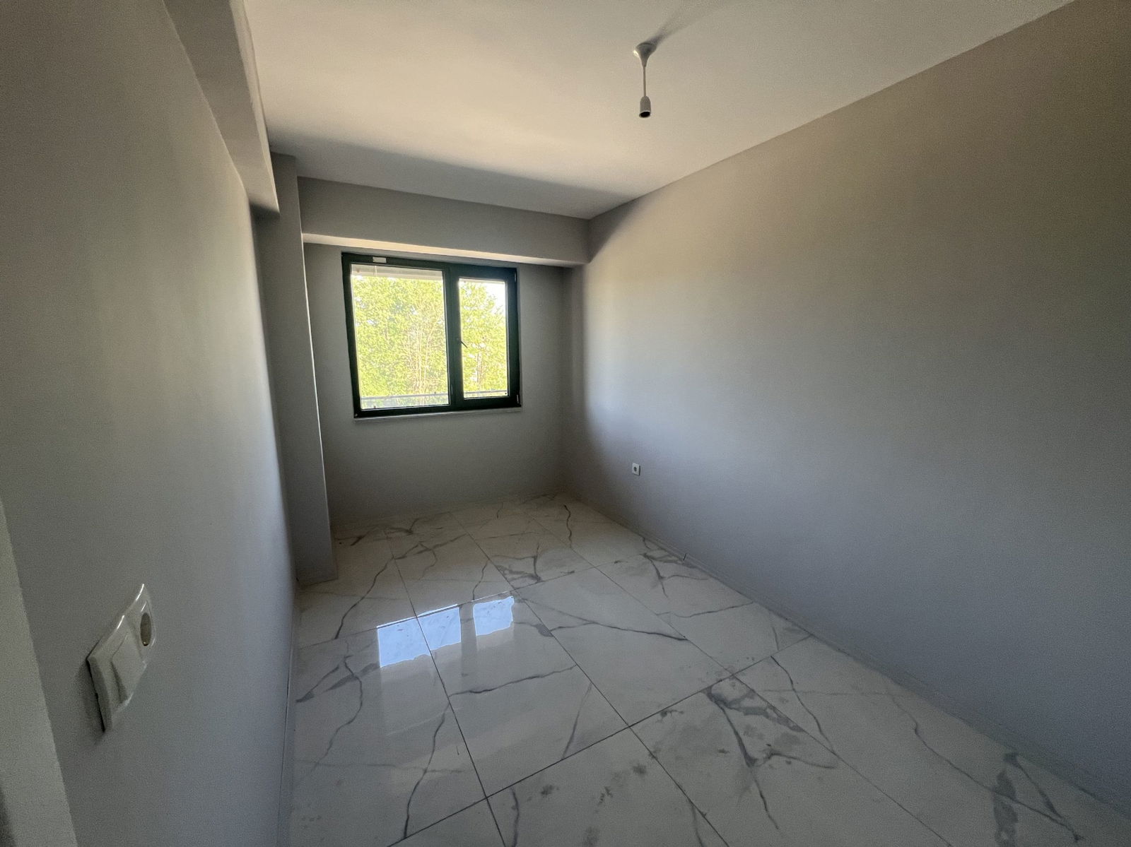 Satılık Daire 1,750,000 TL