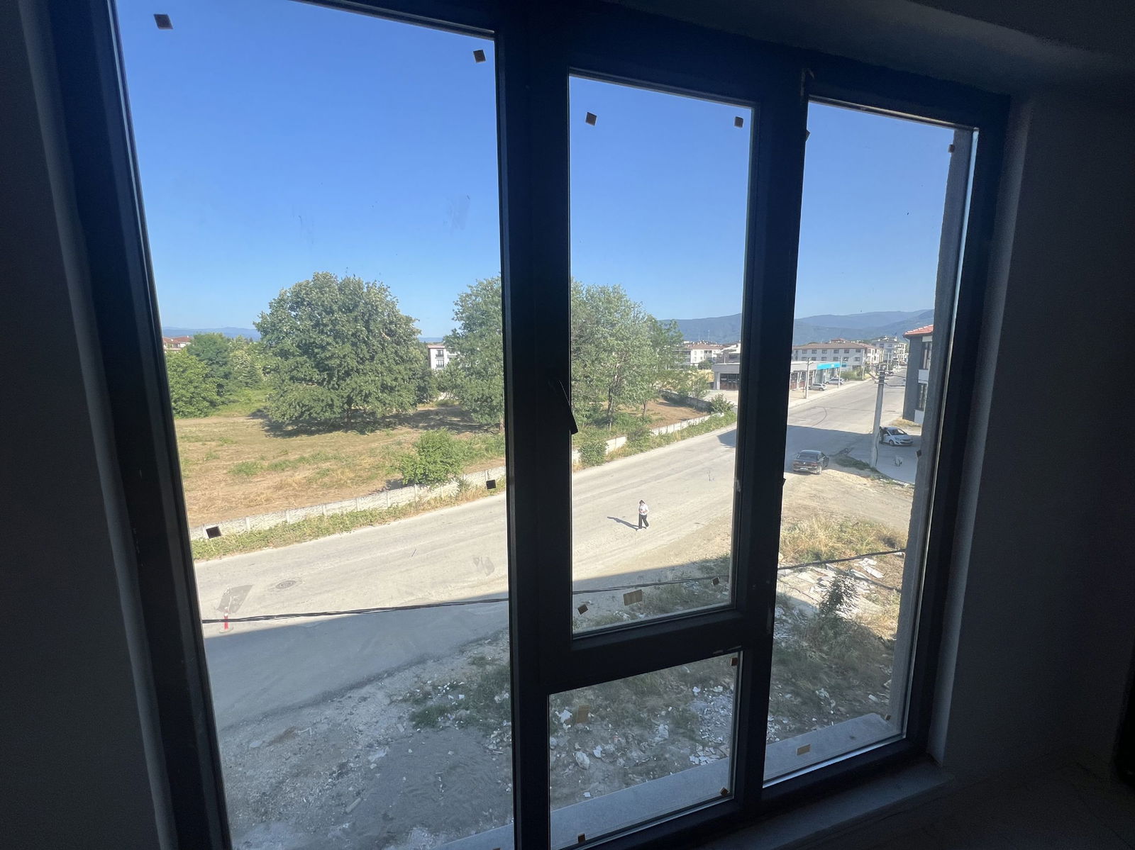 Satılık Daire 1,750,000 TL