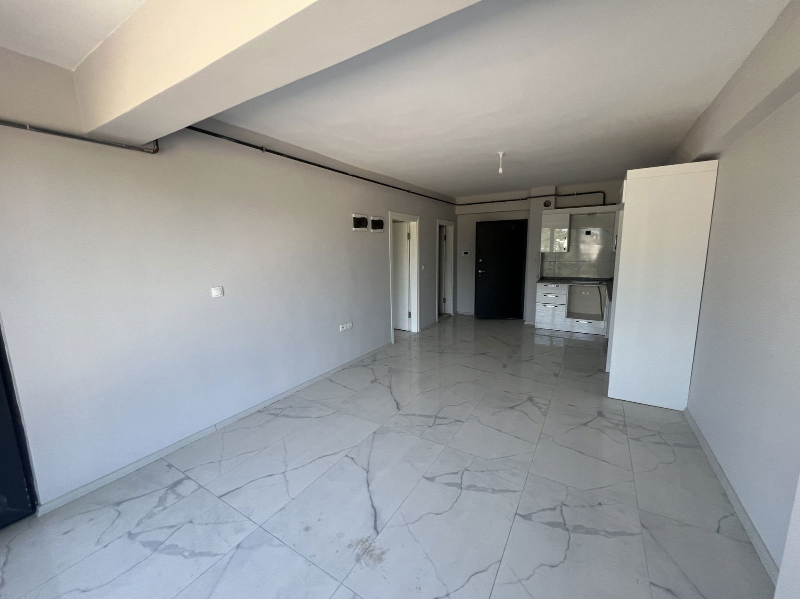 Satılık Daire 1,750,000 TL